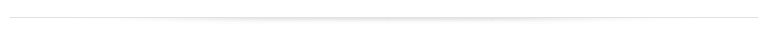 Stacks Image 427